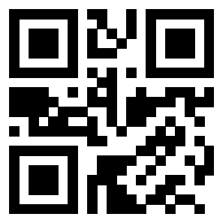 3201313804 - Immagine del QrCode associato