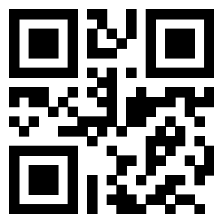 Qr Code di 3201313807