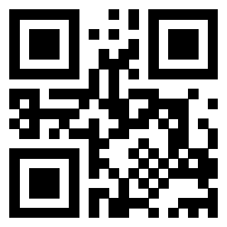 Il QrCode di 3201313810
