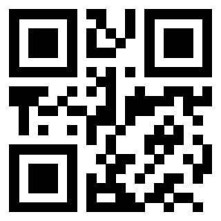 Qr Code di 3201313826