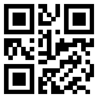 Qr Code di 3201313828