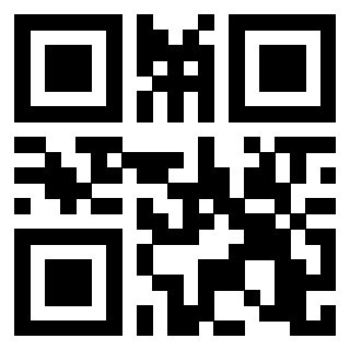 Qr Code di 3201313829
