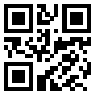 3201313831 - Immagine del Qr Code