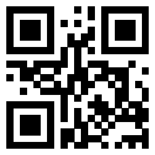 Qr Code di 3201313833