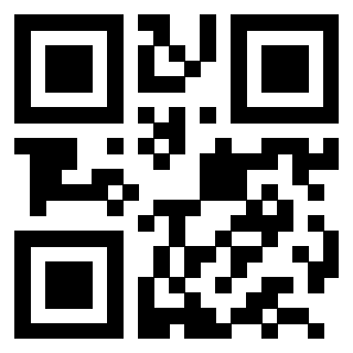 Qr Code di 3201313841