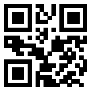 Il Qr Code di 3201313843