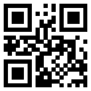 3201313844 - Immagine del QrCode
