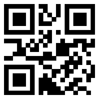 3201313845 - Immagine del QrCode associato