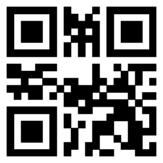 3201313851 - Immagine del QrCode