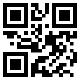 3201313854 - Immagine del Qr Code