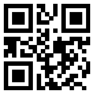 Qr Code di 3201313855