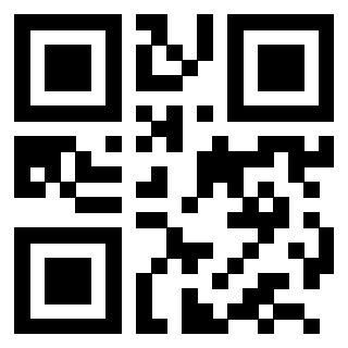 Qr Code di 3201313862
