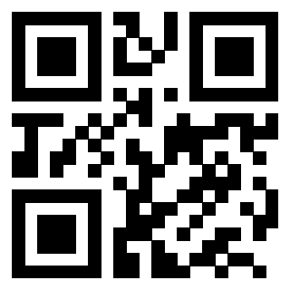 Qr Code di 3201313864