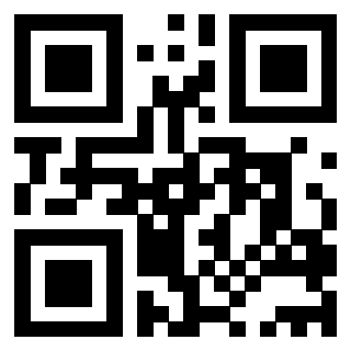 3201313866 Qr Code associato