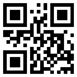 Qr Code di 3201313867