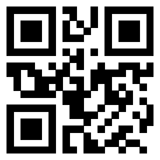 QrCode di 3201313870