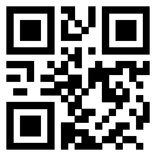 3201313872 - Immagine del QrCode