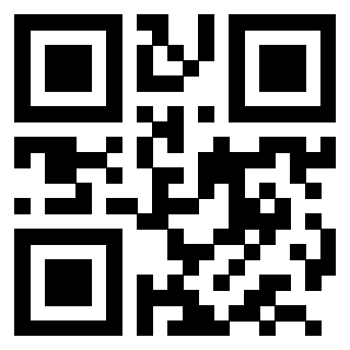 3201313874 Qr Code associato