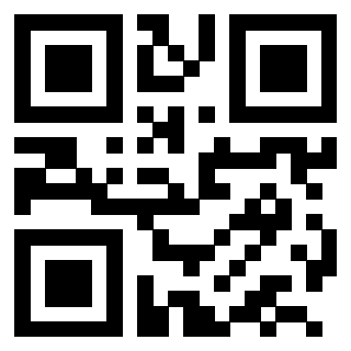 Immagine del Qr Code di 3201313880