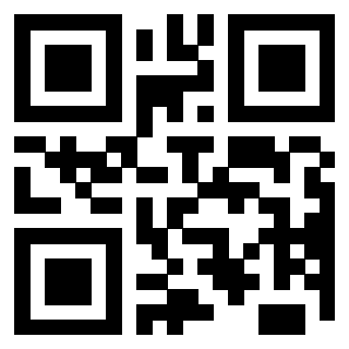 3201313882 QrCode associato