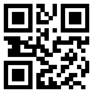 QrCode di 3201313883