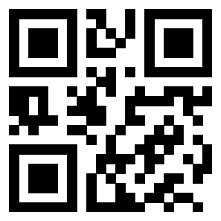 Qr Code di 3201313885