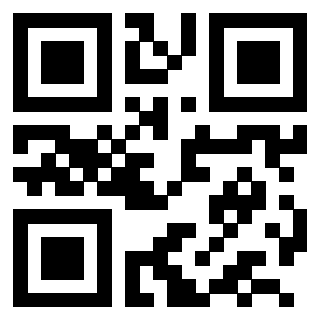 Il Qr Code di 3201313886