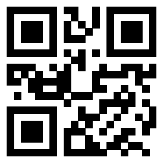 3201313888 - Immagine del Qr Code