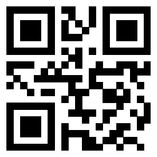 3201313893 QrCode associato