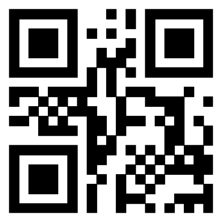 3201313898 QrCode associato