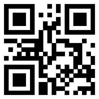 Immagine del Qr Code di 3201313899