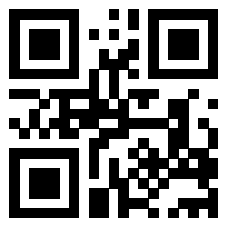 Qr Code di 3201313901
