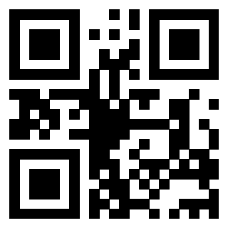 Il Qr Code di 3201313905