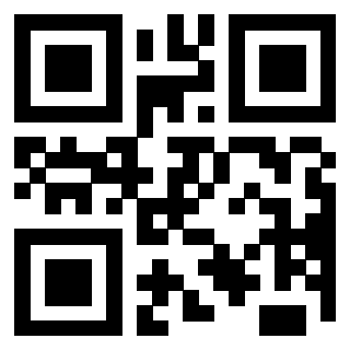 Immagine del Qr Code di 3201313910