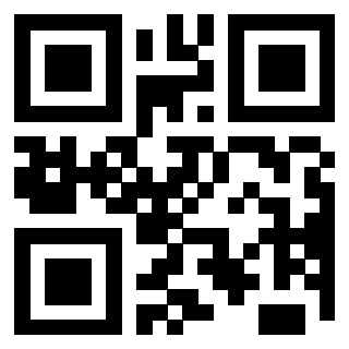 Qr Code di 3201313912
