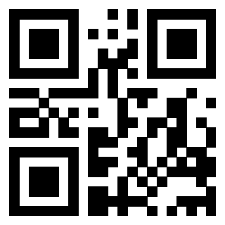 3201313916 - Immagine del QrCode