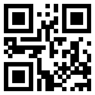 Il Qr Code di 3201313919