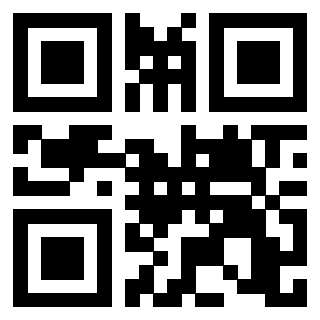 3201313923 QrCode associato