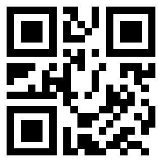 3201313924 - Immagine del QrCode