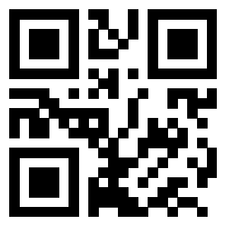 3201313928 - Immagine del QrCode