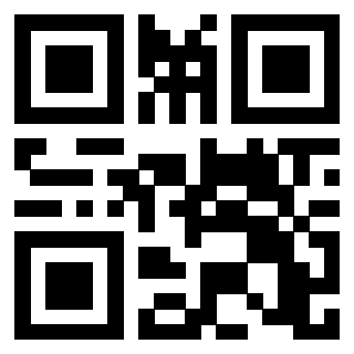 3201313930 - Immagine del QrCode