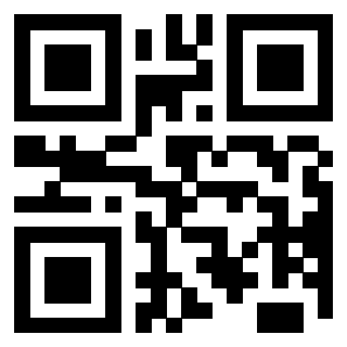 3201313932 Qr Code associato