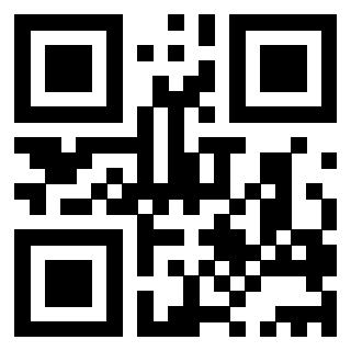 3201313933 Qr Code associato