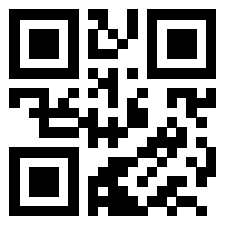 3201313934 - Immagine del Qr Code