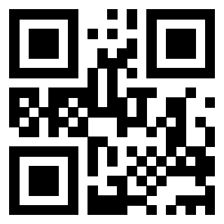 Il Qr Code di 3201313938
