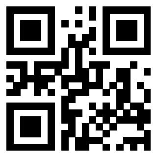 QrCode di 3201313939