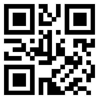 3201313940 Qr Code associato
