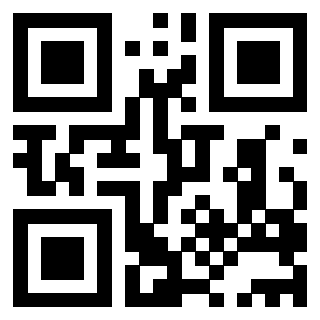 3201313941 - Immagine del Qr Code
