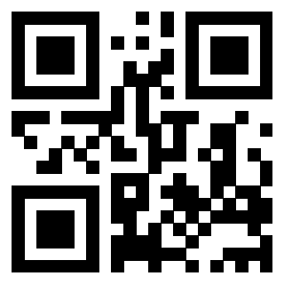 3201313943 - Immagine del Qr Code