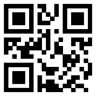 3201313946 - Immagine del QrCode associato